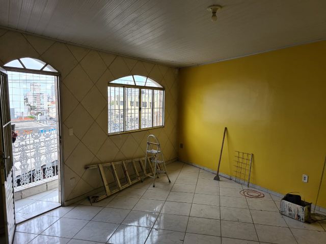 8045 - Apartamento - 1.400,00